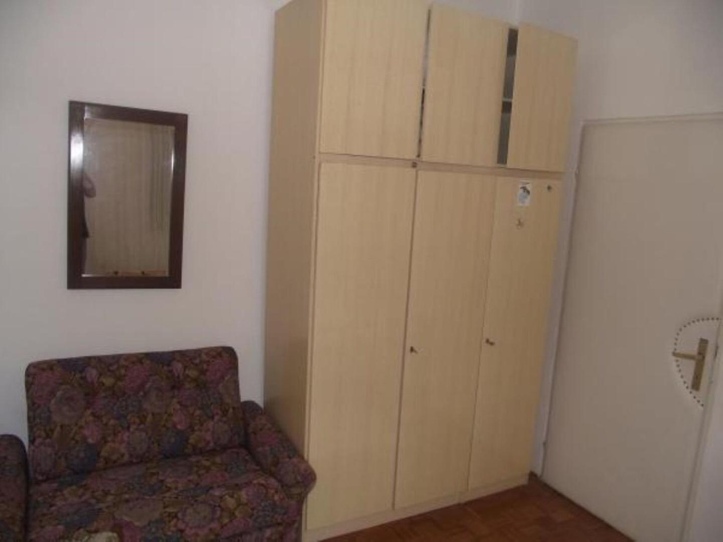 Apartments Marija - Seaview 诺维·维诺多尔斯基 外观 照片