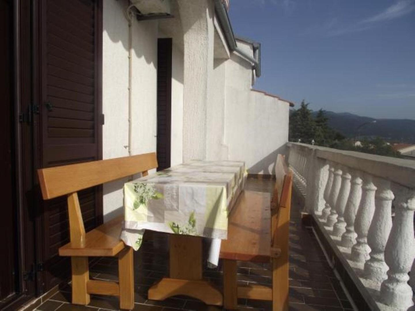 Apartments Marija - Seaview 诺维·维诺多尔斯基 外观 照片