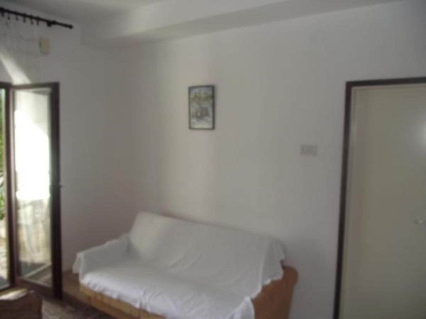 Apartments Marija - Seaview 诺维·维诺多尔斯基 外观 照片